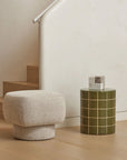 Ellidy Stool