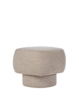 Ellidy Stool