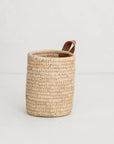 Nila Pot - Small