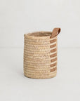 Nila Pot - Small