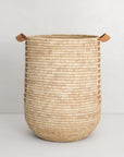 Tavi Laundry Basket