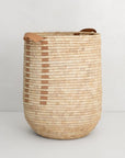 Tavi Laundry Basket