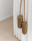 Banksia Tassels