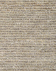 Baya Anchorage Stone Rug