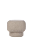 Ellidy Stool