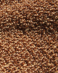 Tweed Brulee Towels