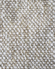 Baya Ulster White/Natural Rug