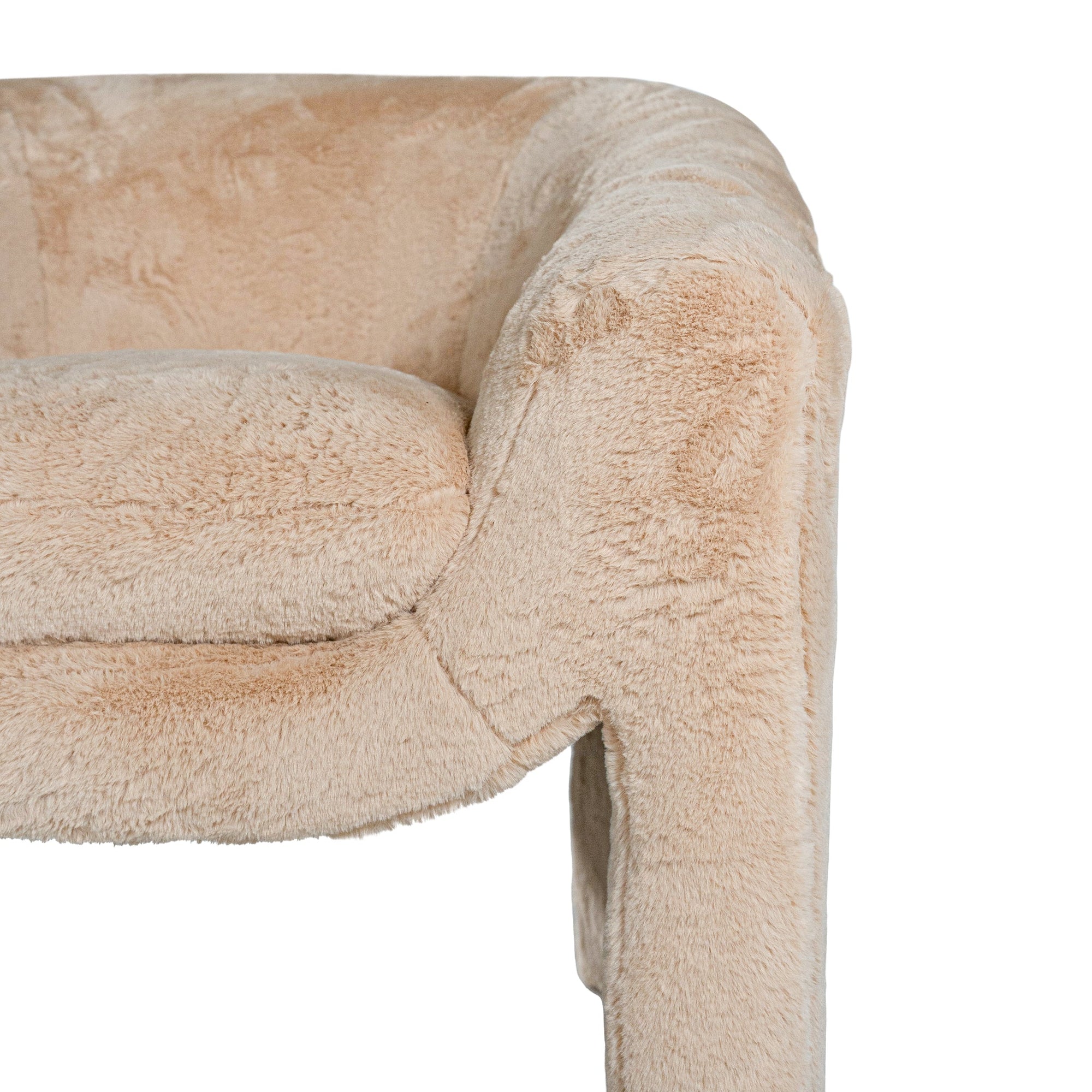 Uniqwa Collections Azura Occasional Chair