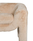 Uniqwa Collections Azura Occasional Chair