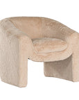 Uniqwa Collections Azura Occasional Chair