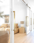 Uniqwa Collections Maui Modular Sofa