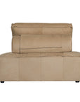 Uniqwa Collections Maui Modular Sofa