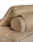Uniqwa Collections Maui Modular Sofa
