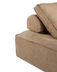 Uniqwa Collections Maui Modular Sofa