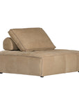 Uniqwa Collections Maui Modular Sofa