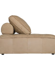 Uniqwa Collections Maui Modular Sofa