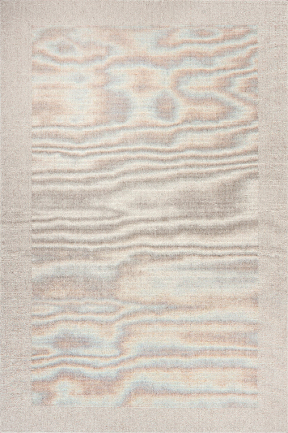 Baya Vermont Rug – Jarvis + Jarvis Home