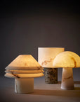 Kian Lamp