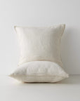 Sova Linen Pillowcase Pair