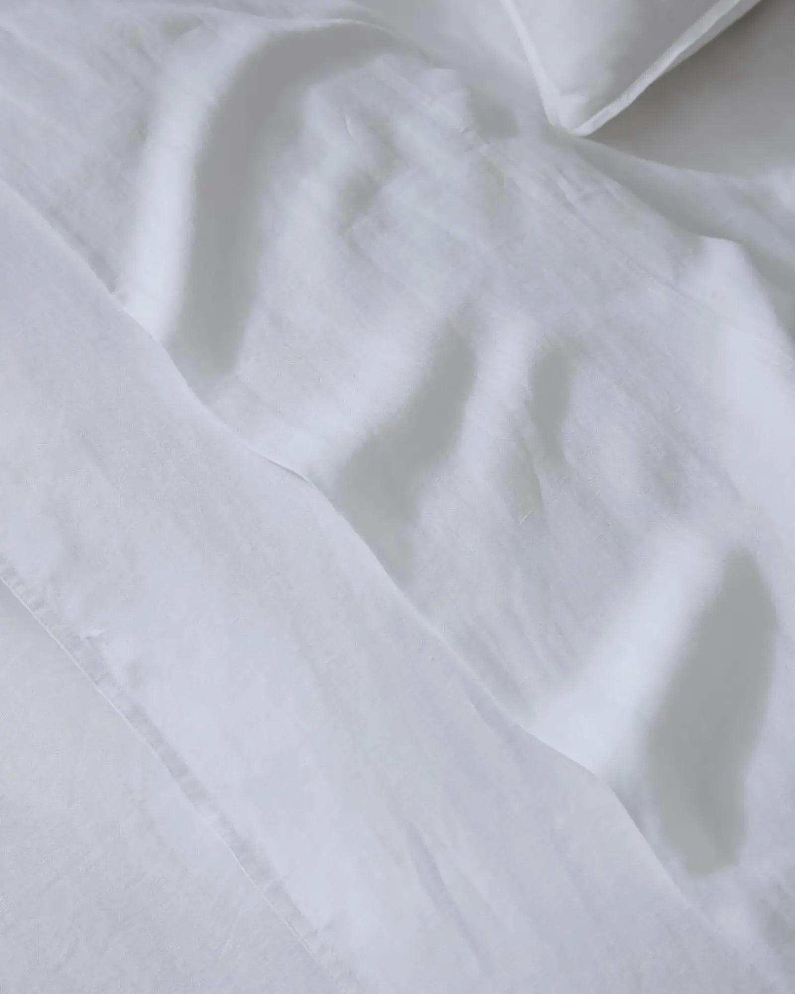 Weave Home Ravello Sheet Flat Sheet