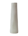 Anemone Medium Vase