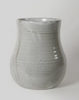 Large Botanical Vase - Saltbush