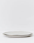 Malmo Ceramic Platter